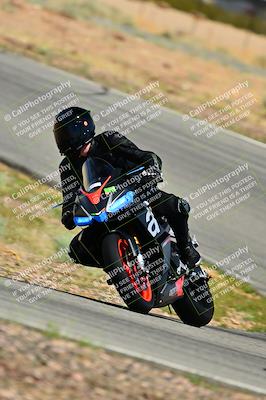 media/Apr-12-2025-TrackXperience (Sat) [[06d2a48708]]/Level 1/Session 5 (Turns 1 and 3)/